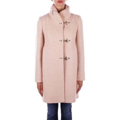 Fay Sommerjacken Coats Beige beige