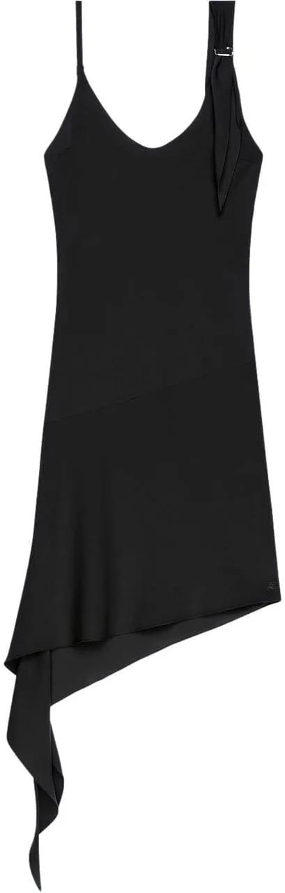 Thumbnail - Courrèges - Dresses Blue - Größe 36 - blau