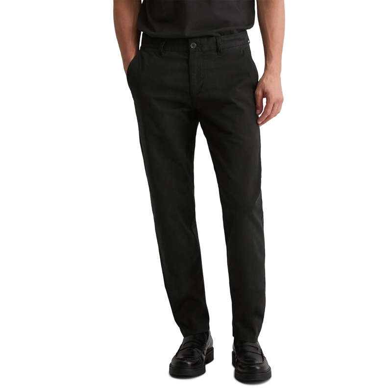 Marc O´Polo Jeans Osby schwarz(Image 2)