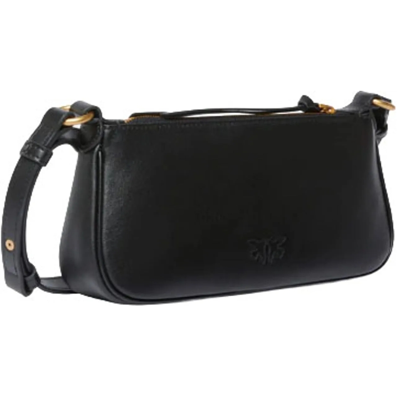 Pinko Schultertasche Bags Nero schwarz(Image 2)