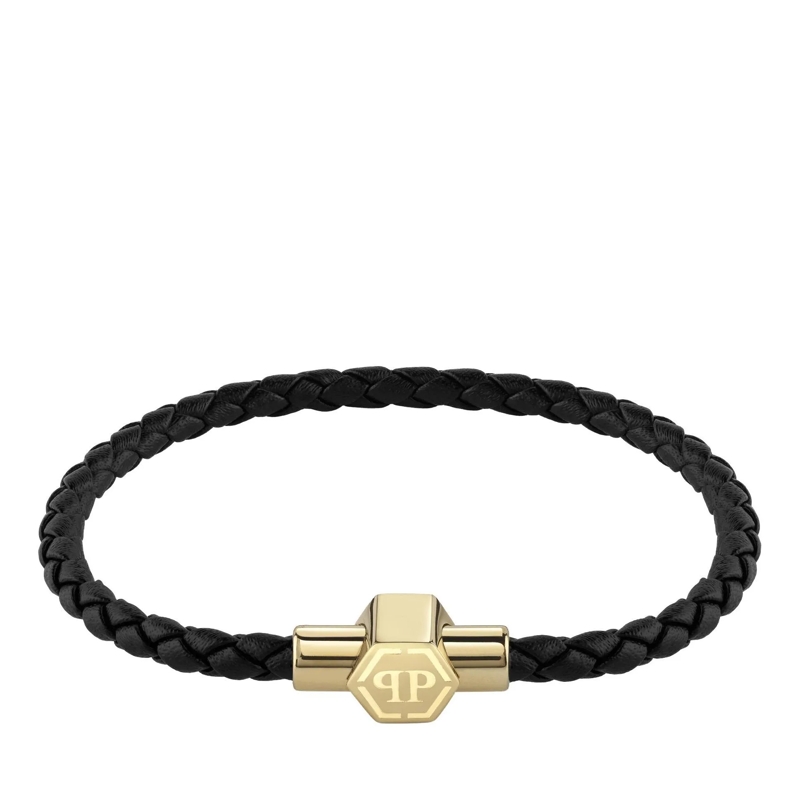 Philipp Plein Armband Armband Plein Enigma gold