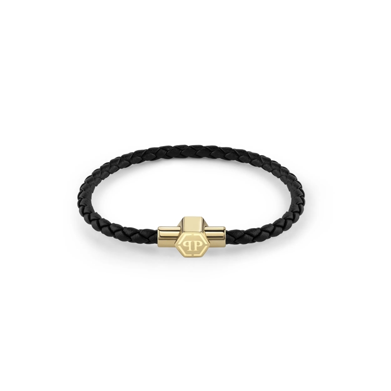 Philipp Plein Armband Armband Plein Enigma gold