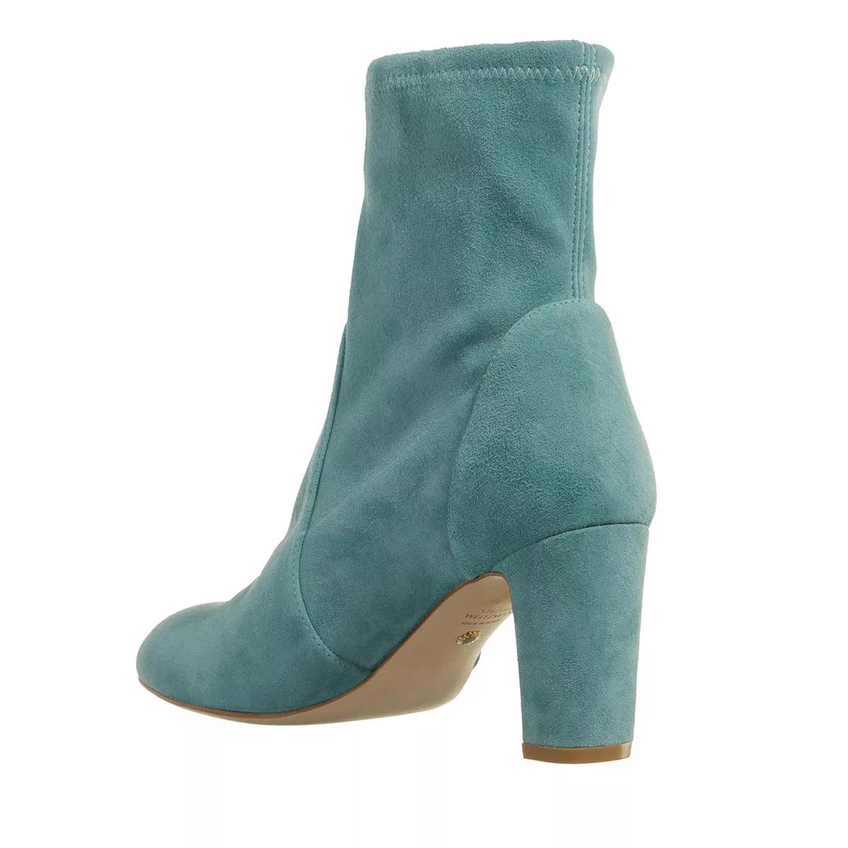 Steve madden cactus boots sales