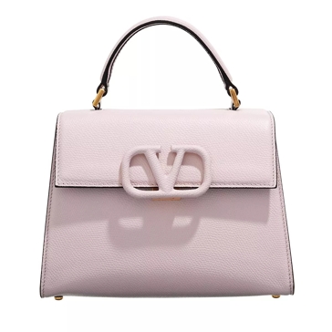 Valentino Garavani Tote Bags for Women