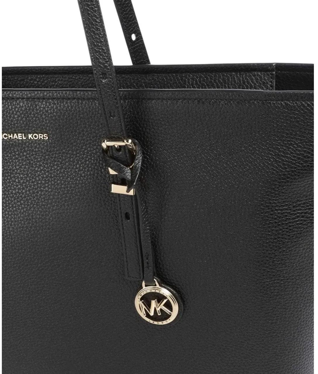 Thumbnail - Michael Kors Crossbody Bags - Dames Tas - Gr. unisize - in Schwarz - für Damen