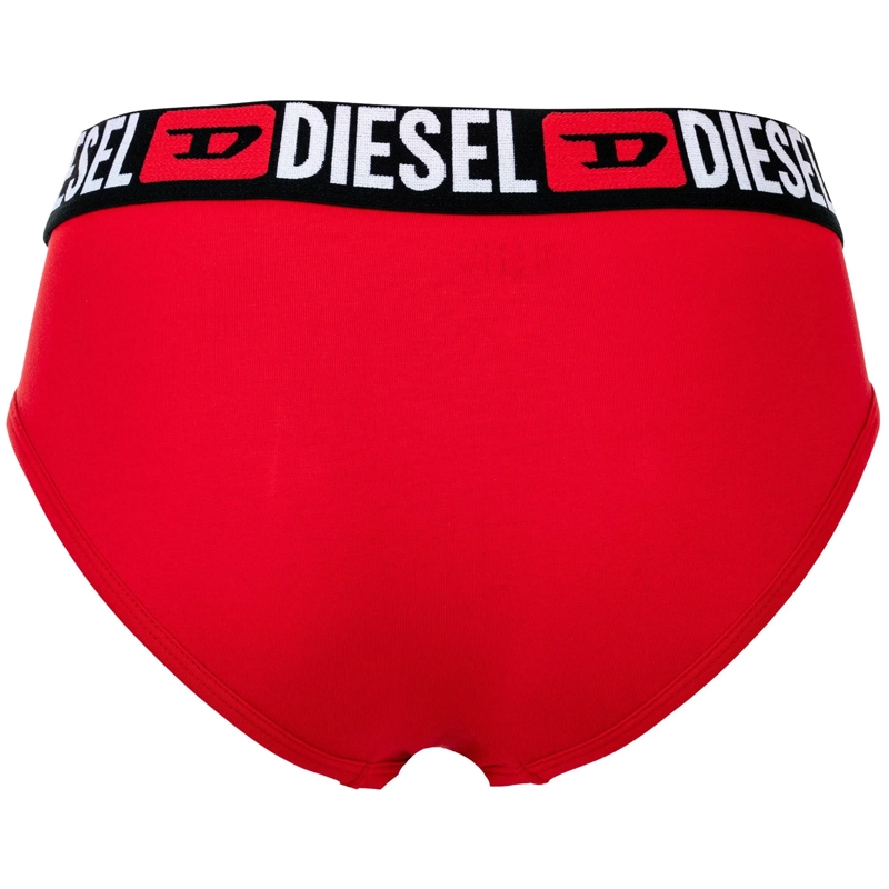 Diesel  OXY-D-CORE-3PACK 3er Pack bunt(Image 7)