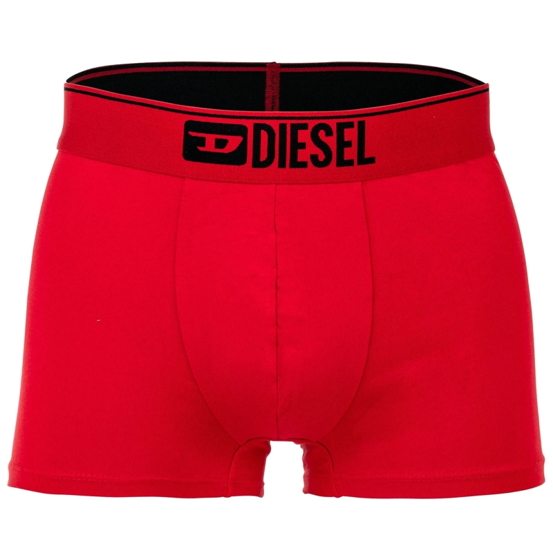 Diesel  UMBX-DAMIENFIVEPACK 5er Pack bunt(Image 2)