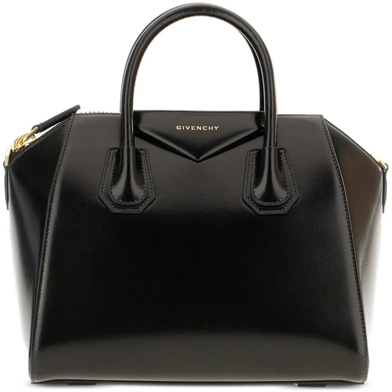 Givenchy Tote Bags Black schwarz
