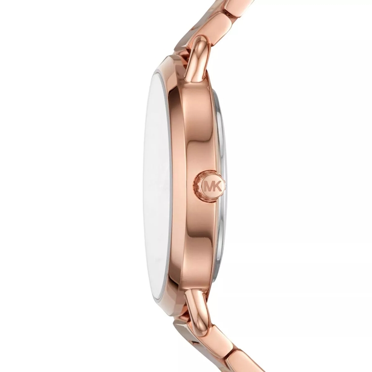 Michael kors shop portia gold