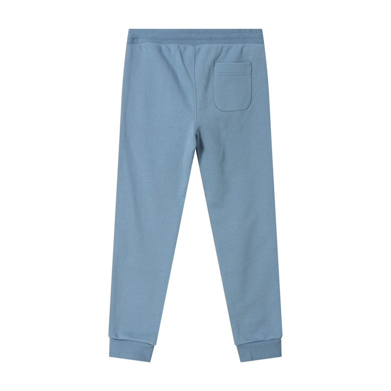 Parajumpers Pantalon 26WMPMPAEY23 Parajumpers mehrfarbig(Image 4)