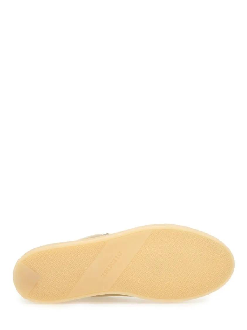 Thumbnail - Diemme Low-Top Sneaker - "Marostica" Low Sneaker - Gr. 42,5 (EU) - in Beige - für Damen