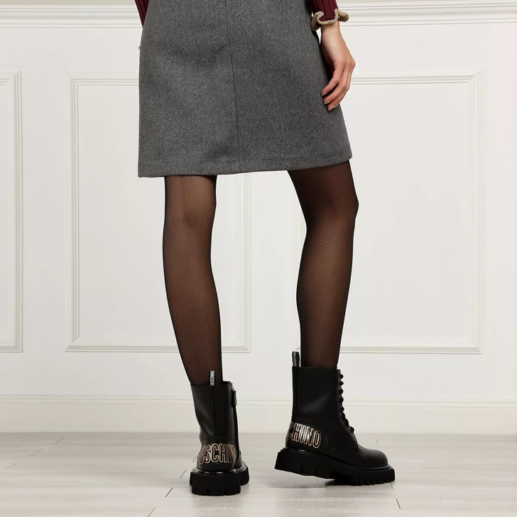 A0196228_Moschino_3?io= 