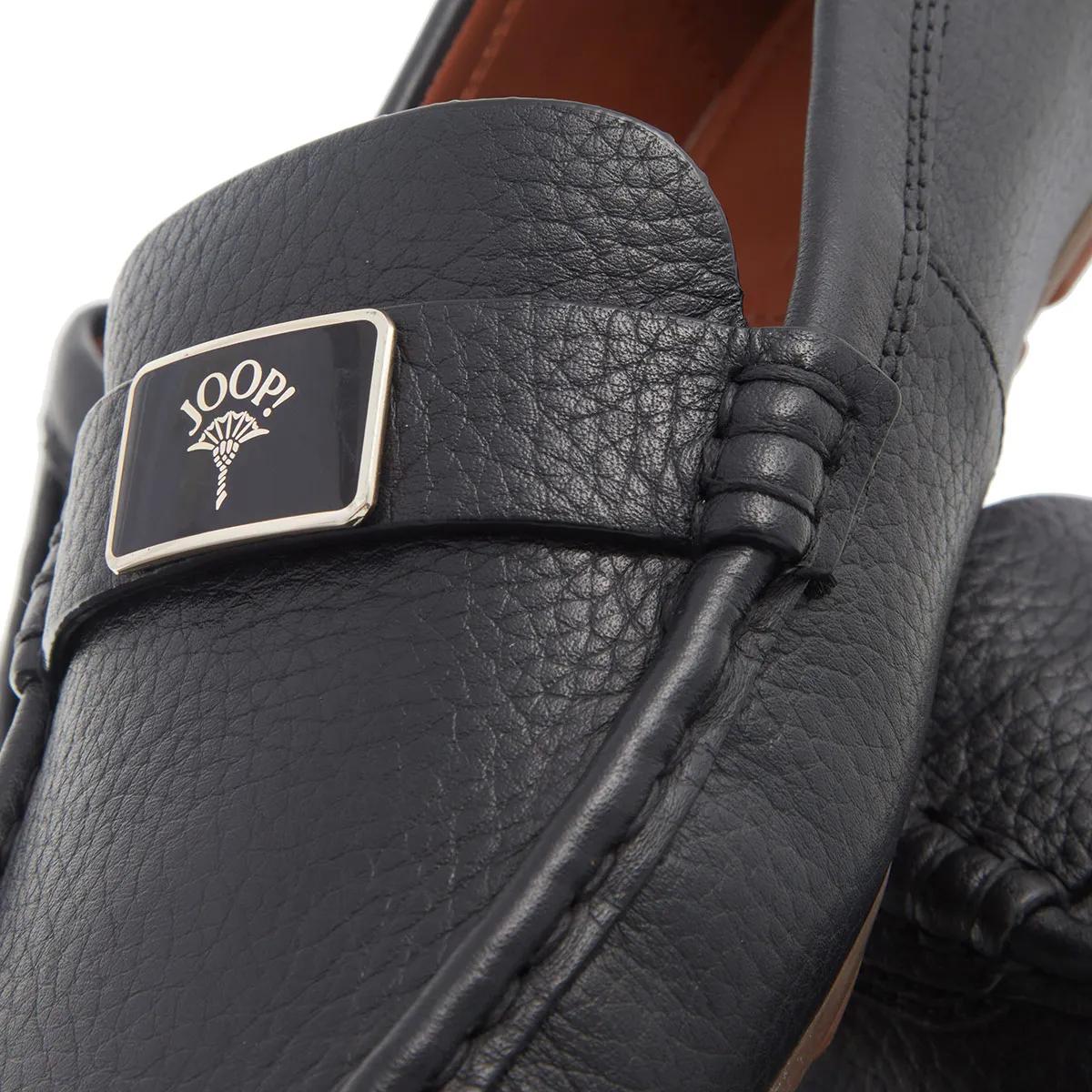 Thumbnail - JOOP! Loafer - Estate Meike Slip On Md - Gr. 36 (EU) - in Schwarz - für Damen