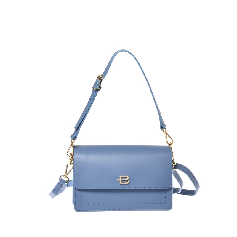 Baldinini Tote TASCHE BALDININI blau
