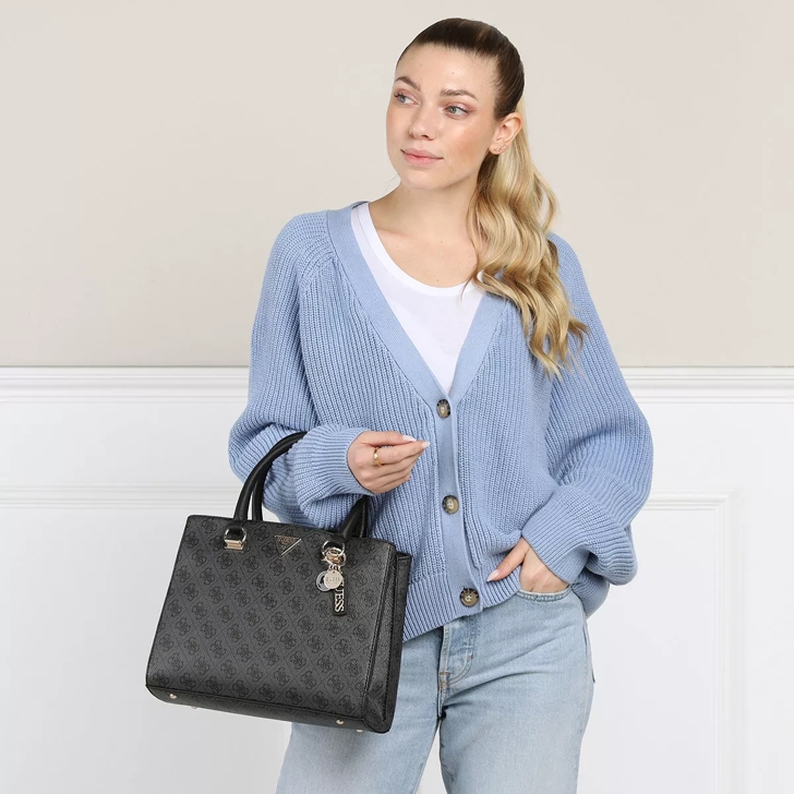 Guess coal clearance handbags