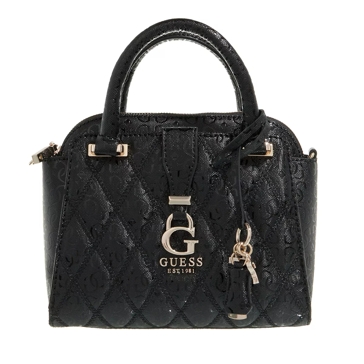 Guess violet mini crossbody bag hotsell