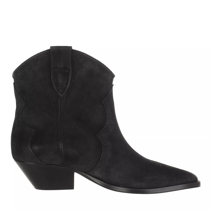 Doey boots isabel on sale marant