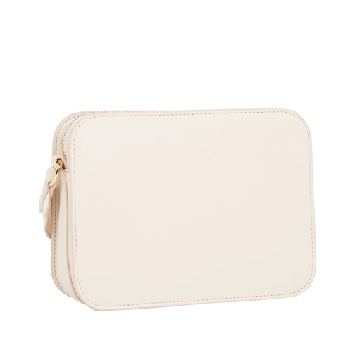 Tommy Hilfiger Sac à bandoulière Logotape Handtasche Beige (Image 5)