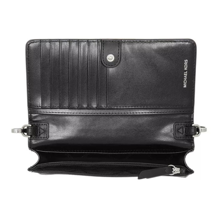Michael kors phone crossbody bag sale