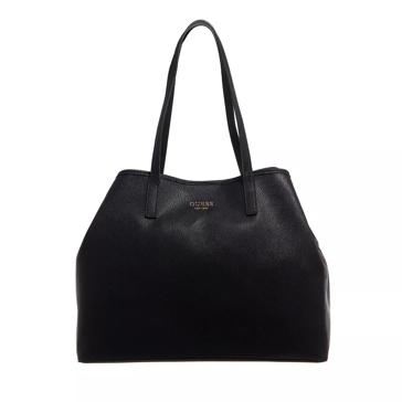 Large guess tote online bag