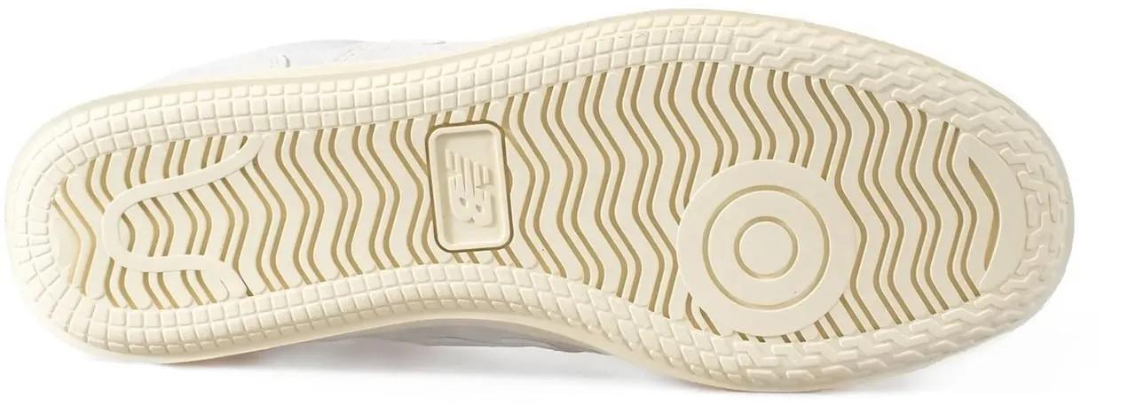 Thumbnail - New Balance Low-Top Sneaker - Sneakers Green - Gr. 44,5 (EU) - in Grün - für Damen