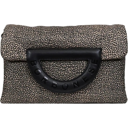 Borbonese Tote Borbonese Bags.. braun