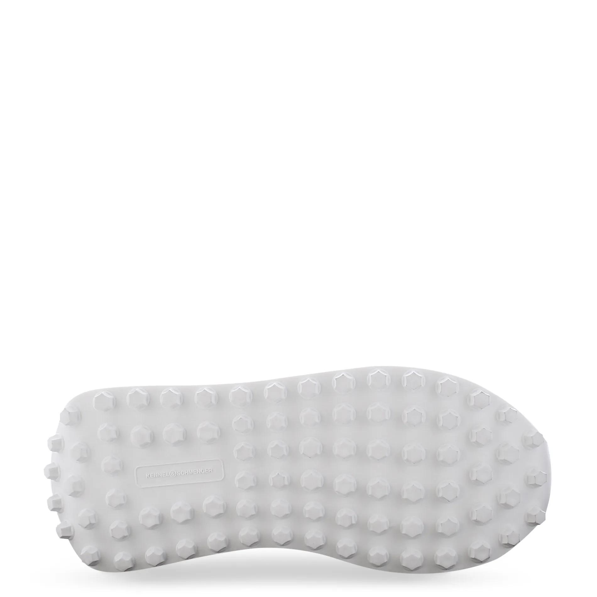 Thumbnail - Kennel & Schmenger Low-Top Sneaker - Sneaker CELL - Gr. 36 (EU) - in Weiß - für Damen
