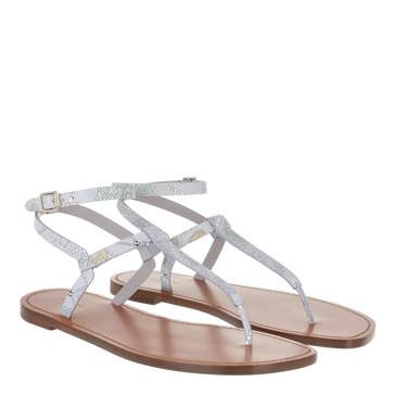 Emilio pucci sandals store