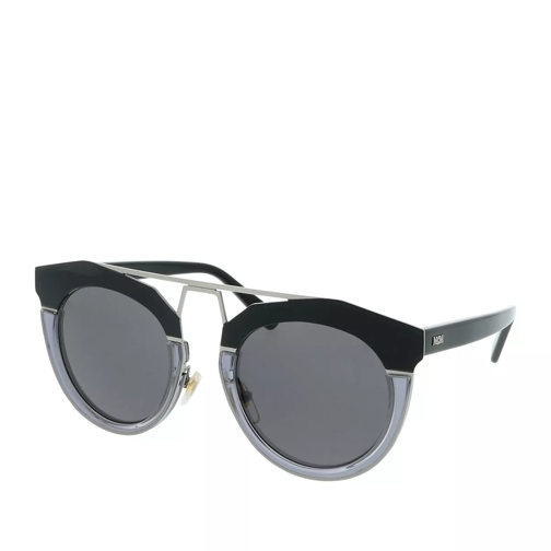 MCM MCM120S Slate Sunglasses