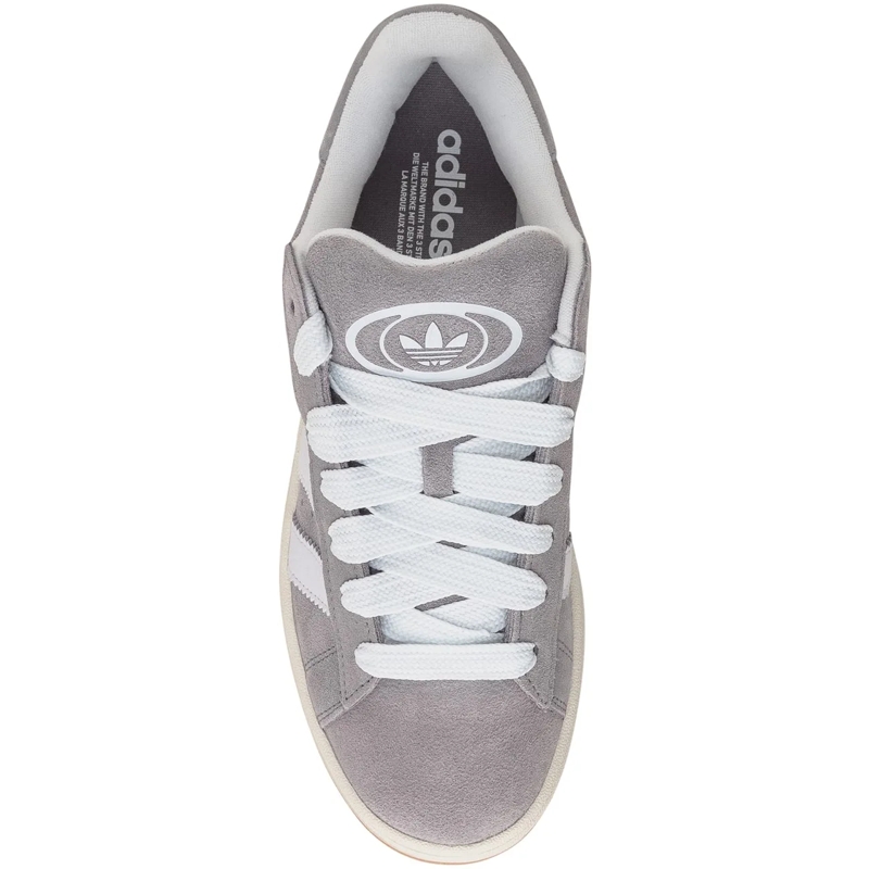 Adidas Low-Top-Sneaker Sneaker Campus 00S grau(Image 4)