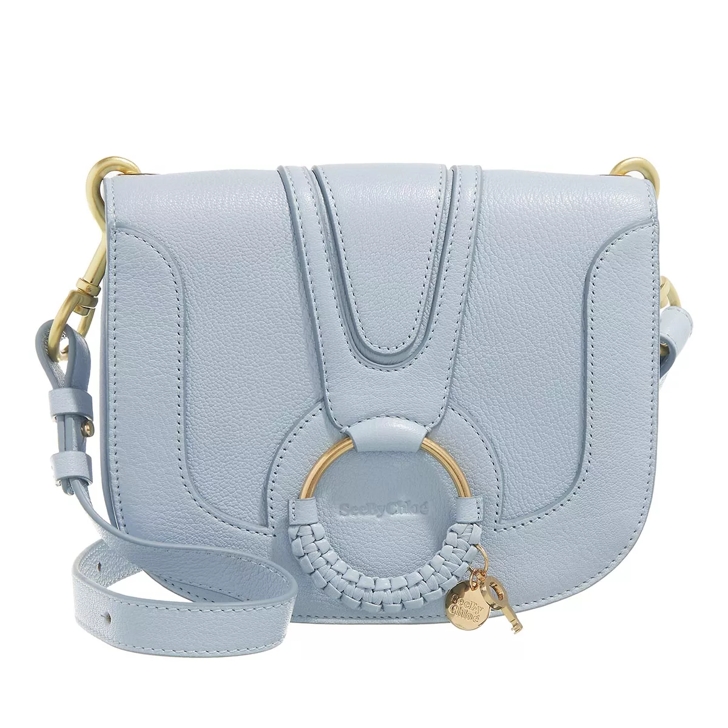 Medium crossbody outlet purse