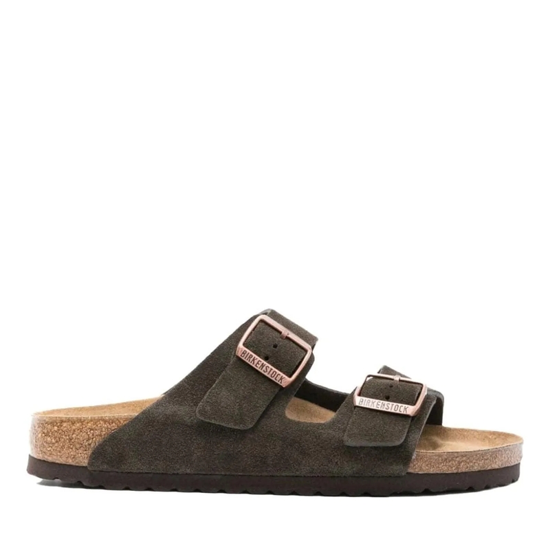 Birkenstock Slippers arizona divers mehrfarbig(Image 26)