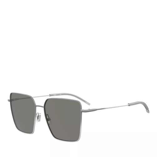Hugo 1333/S     Shaded Grey Sonnenbrille