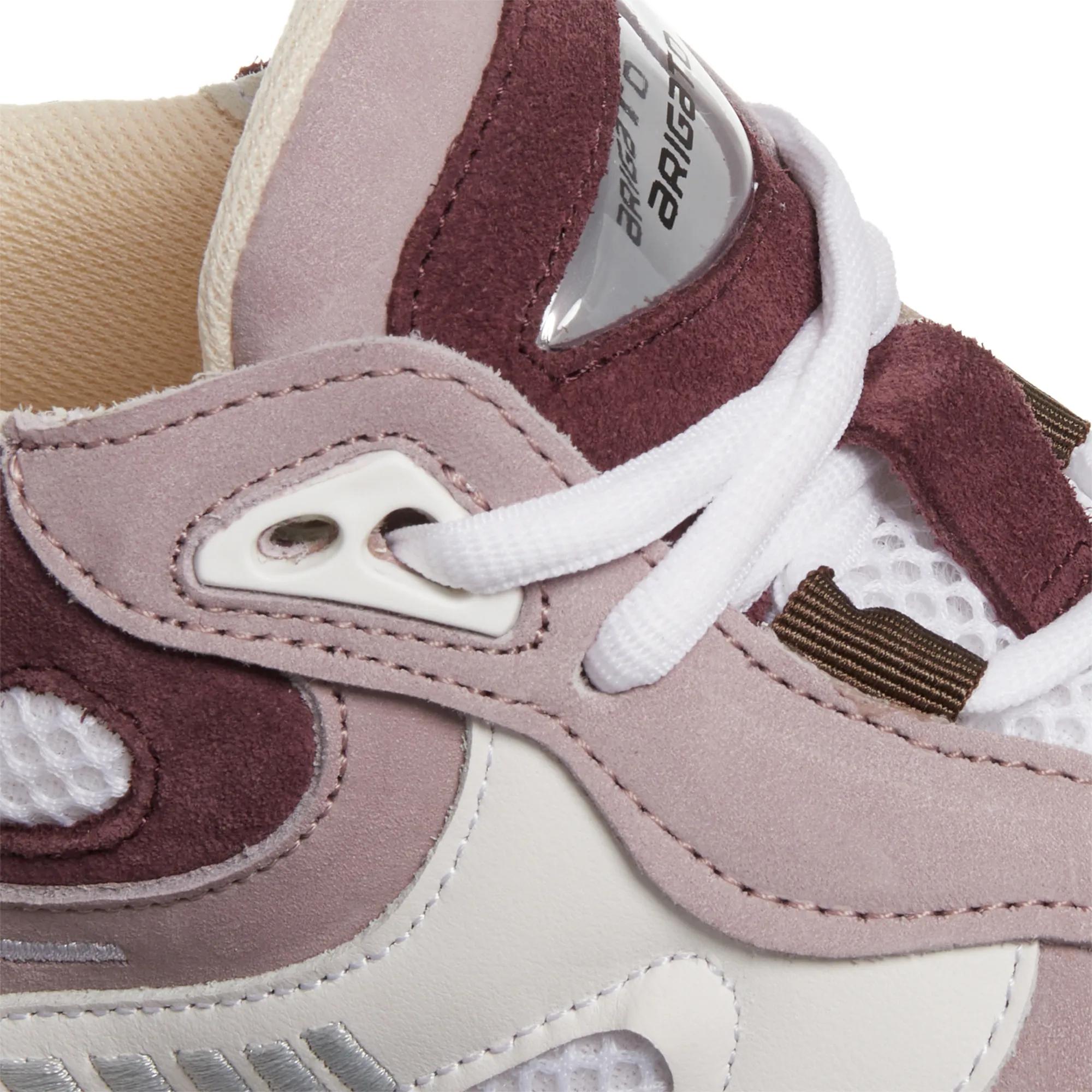 Thumbnail - Axel Arigato Sneaker - Sphere Runner - Gr. 40 (EU) - in Bunt - für Damen