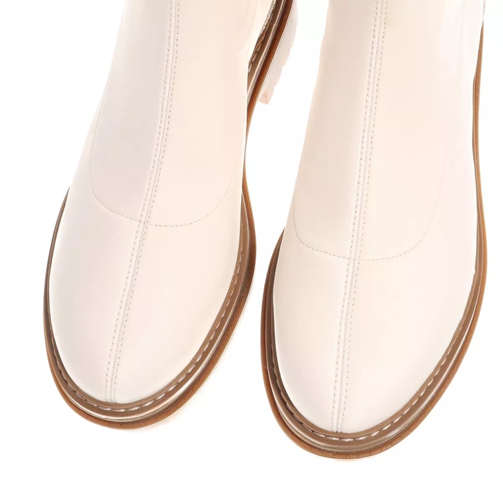 Michael kors beckett bootie deals