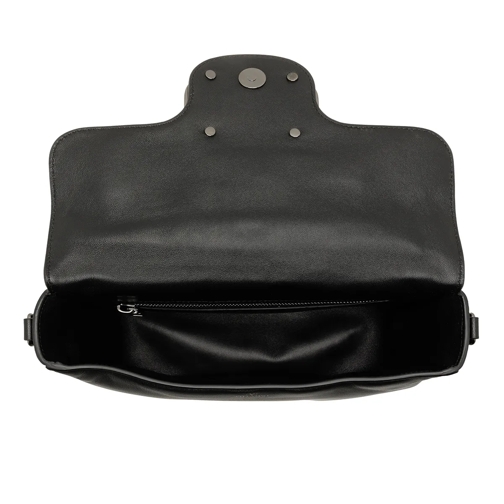 Valentino Garavani Sac à bandoulière Shoulder Bag All Time Black (Image 6)