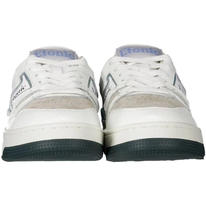 ETONIC Low-Top-Sneaker Etonic B481 Sneakers Blauw Etw424e00 blau(Image 3)