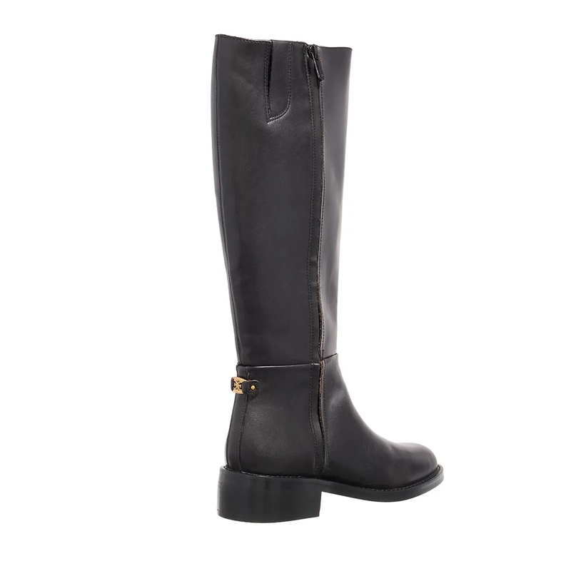 Sam Edelman Stiefel Milla Black(Image 4)
