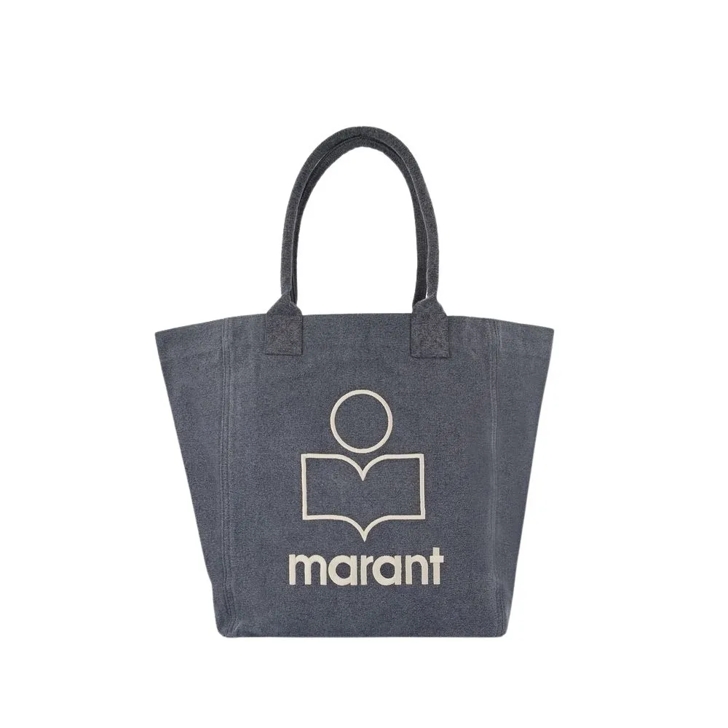 Marant shopper hotsell