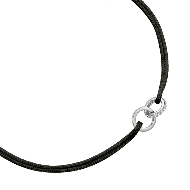 Glanzstücke München Armband Sterling Silber Armband silber(Image 2)