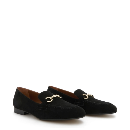 Isabel Bernard Loafer Vendôme  Loafers Schwarz