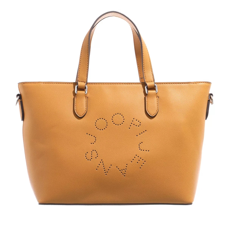 Joop tote shop bag