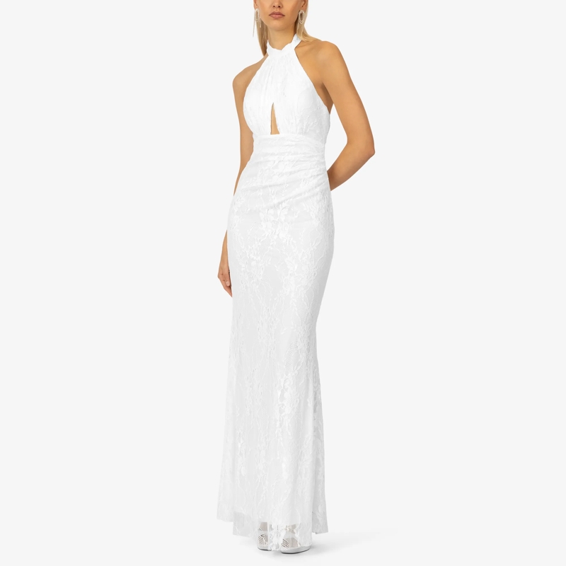 Kraimod Abendkleid Abendkleid schwarz(Image 3)