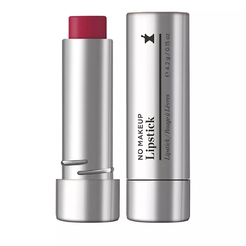 Perricone MD No Make Up Lipstick   RED Lippenstift