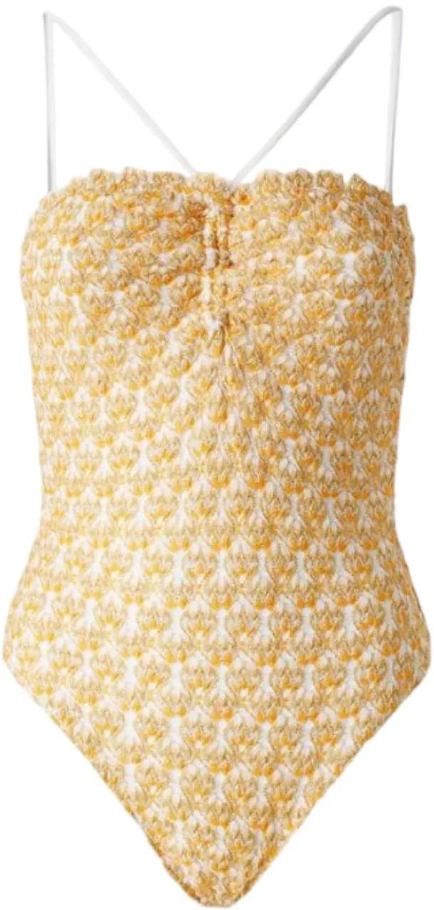 Thumbnail - Missoni - Sea Clothing Honey - Größe 42 - gelb
