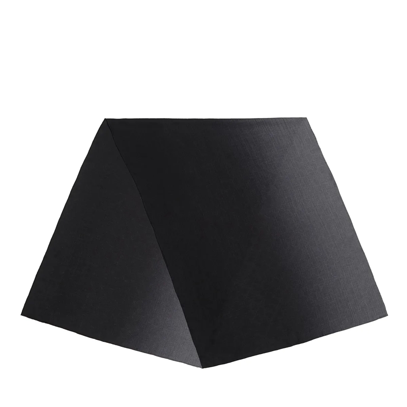 Gucci Leichter Schal ST JOELLE SE WO BLACK(Image 3)