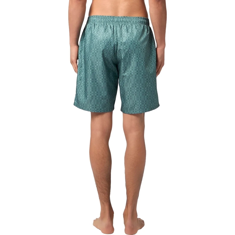 BILLIONAIRE  Swimming Shorts grün(Image 2)