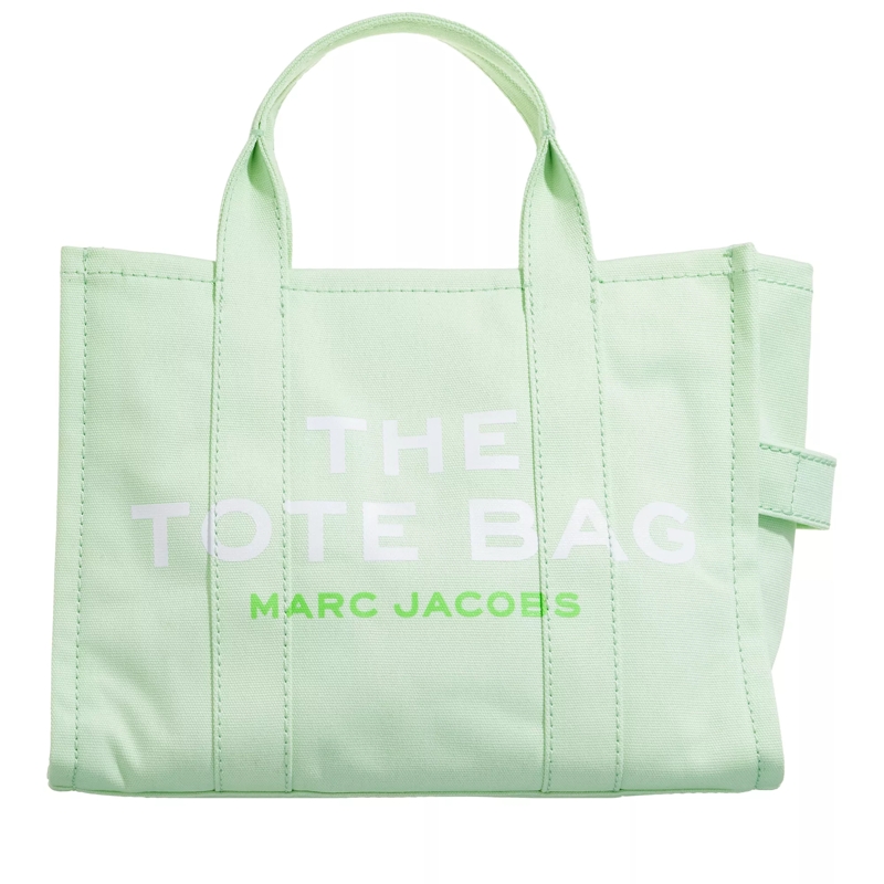 Marc Jacobs Tote Traveller Tote Small Desert Mountain Multi