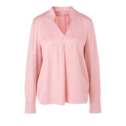 Marc Cain Top Bluse mehrfarbig