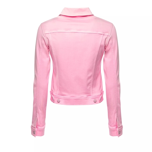 Adriano Goldschmied Jeans-Jacken ROBYN JACKET PAL (Image 2)